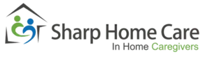 Sharp Home Care